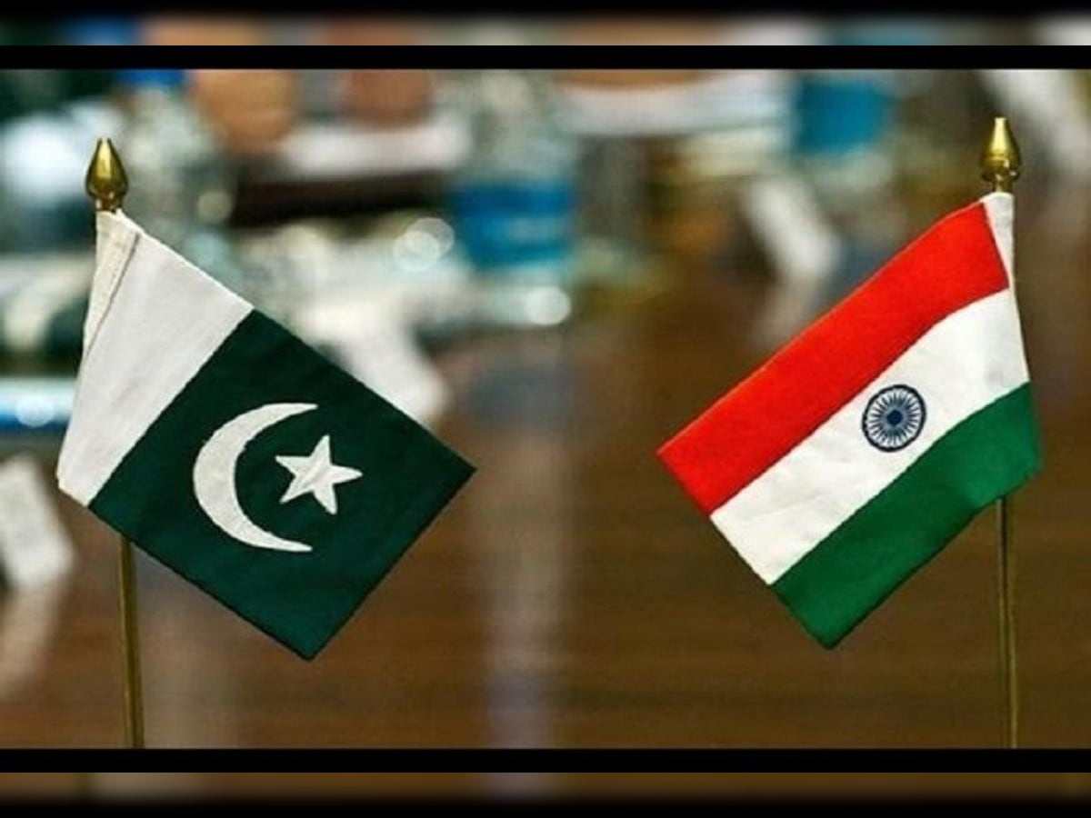 Pakistan, India Relationship and Oppurtunities to Overcome Challenges