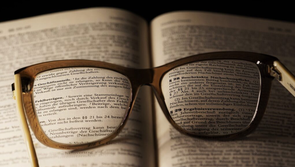 a book, paper, document-3101151.jpg