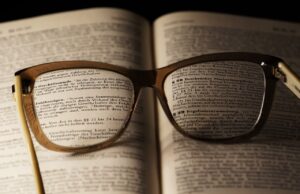 Challenges that Impede Effectiveness of Pakistan’s education system a book, paper, document-3101151.jpg