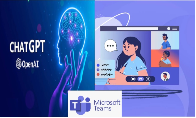 Microsoft Teams Premium added ChatGPT AI for Meetings