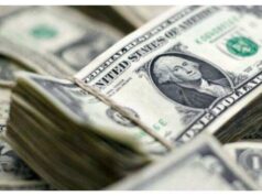 Uncertainty Increases Speculation About Dollar Rate