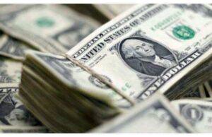 Uncertainty Increases Speculation About Dollar Rate