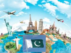 Role of Overseas Pakistanis to Overcome Pakistan’s Economic Crises