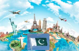 Role of Overseas Pakistanis to Overcome Pakistan’s Economic Crises