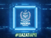 NADRA Launches Pakistan’s 1st Data Protection Service ” Ijazat Aap Ki”