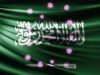 Saudi Arabia Change Nationality Law to grant Citizenship