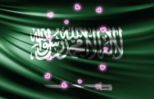 Saudi Arabia Change Nationality Law to grant Citizenship