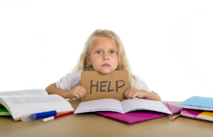 Improving Pakistan’s education system an Uphill Task