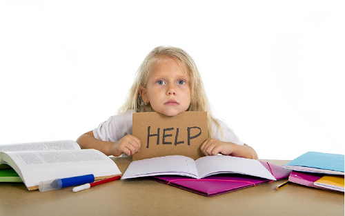 Improving Pakistan’s education system an Uphill Task