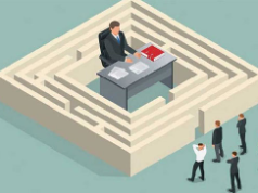 Lack of Institutional Stability and its Repercussions on Governance in Pakistan