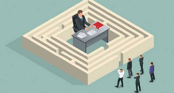 Lack of Institutional Stability and its Repercussions on Governance in Pakistan