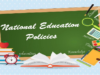 Evolution of Education Policy in Pakistan